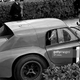 Illustration for article titled Shooting Brake Cobra is Best Cobra